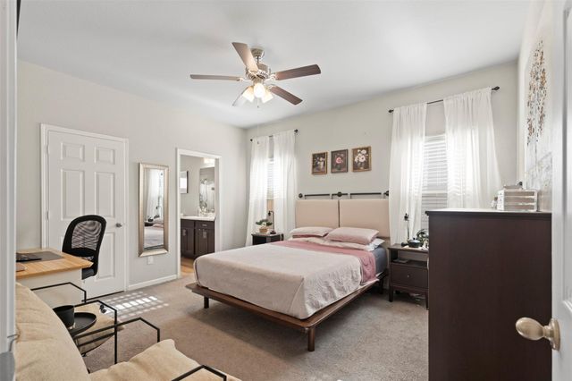 6444 Wenlock Drive, Houston, TX 77048