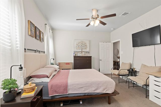 6444 Wenlock Drive, Houston, TX 77048