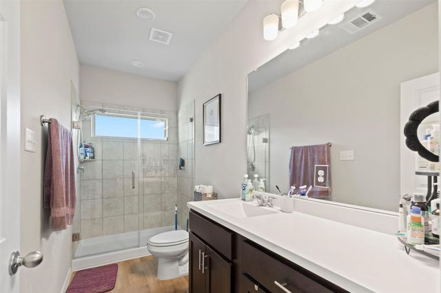 6444 Wenlock Drive, Houston, TX 77048