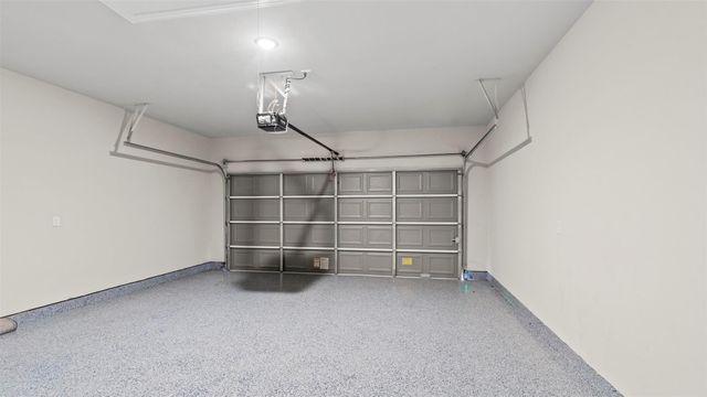 6444 Wenlock Drive, Houston, TX 77048