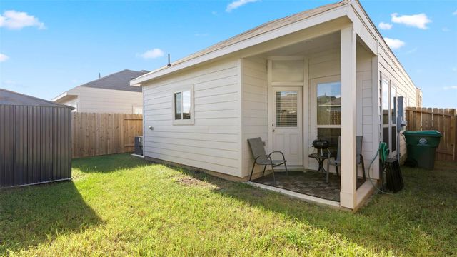 6444 Wenlock Drive, Houston, TX 77048