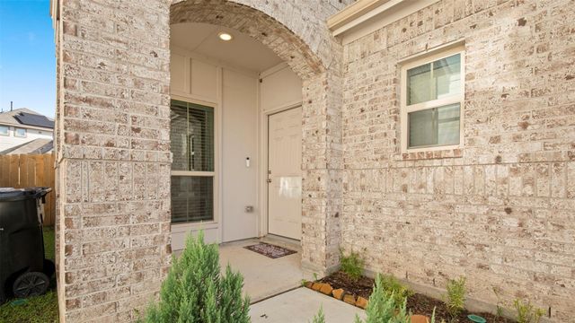 6444 Wenlock Drive, Houston, TX 77048