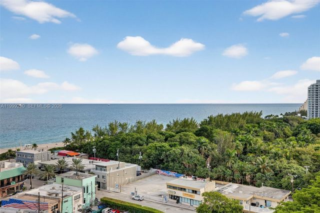 3000 E Sunrise Blvd 14C, Fort Lauderdale, FL 33304