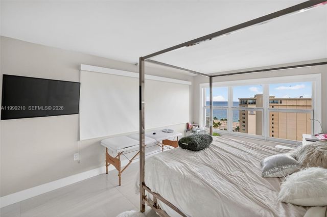 3000 E Sunrise Blvd 14C, Fort Lauderdale, FL 33304