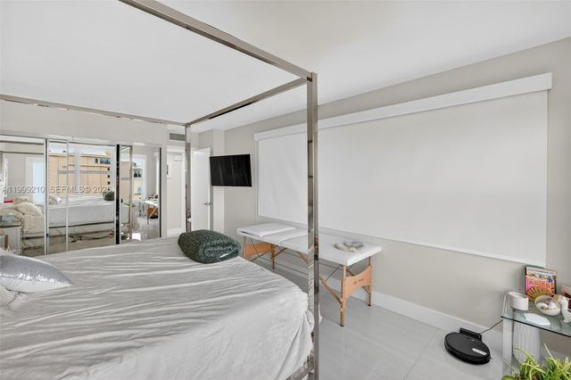 3000 E Sunrise Blvd 14C, Fort Lauderdale, FL 33304