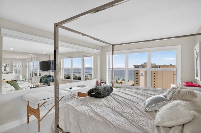 3000 E Sunrise Blvd 14C, Fort Lauderdale, FL 33304