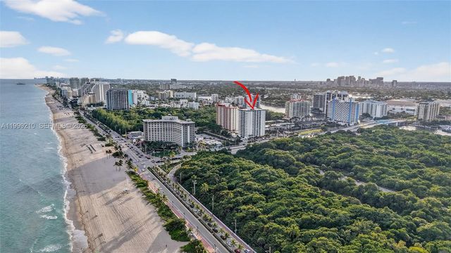 3000 E Sunrise Blvd 14C, Fort Lauderdale, FL 33304