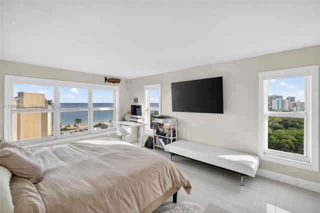 3000 E Sunrise Blvd 14C, Fort Lauderdale, FL 33304