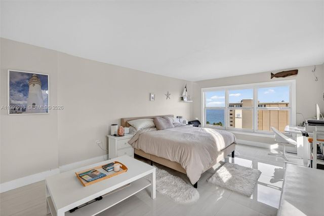 3000 E Sunrise Blvd 14C, Fort Lauderdale, FL 33304