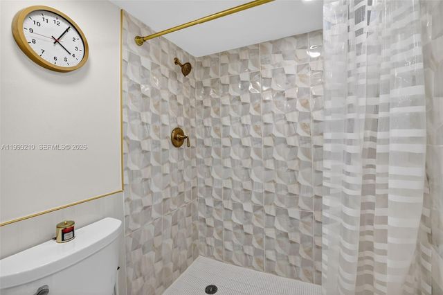 3000 E Sunrise Blvd 14C, Fort Lauderdale, FL 33304