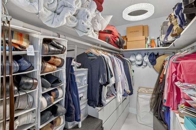 3000 E Sunrise Blvd 14C, Fort Lauderdale, FL 33304