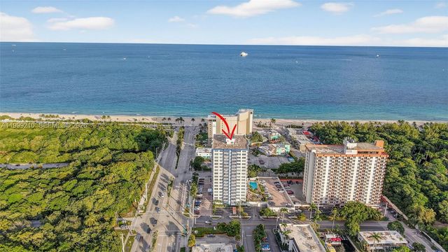 3000 E Sunrise Blvd 14C, Fort Lauderdale, FL 33304