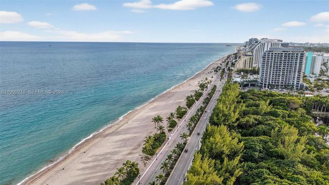 3000 E Sunrise Blvd 14C, Fort Lauderdale, FL 33304