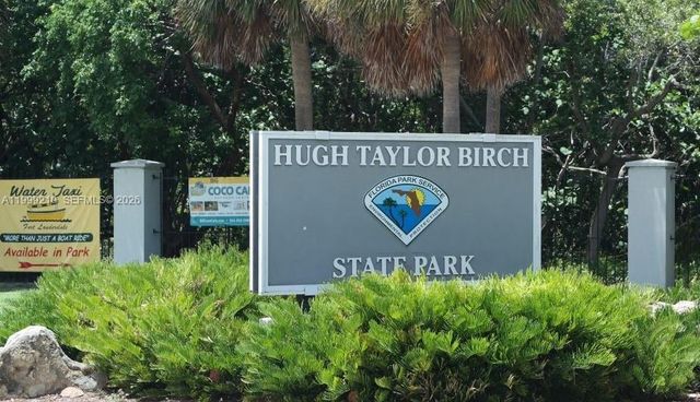 3000 E Sunrise Blvd 14C, Fort Lauderdale, FL 33304