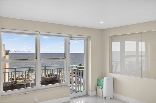 3000 E Sunrise Blvd 14C, Fort Lauderdale, FL 33304