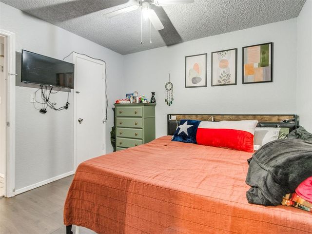 511 Holsey Drive, Noble, OK 73068