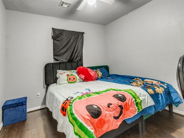 511 Holsey Drive, Noble, OK 73068