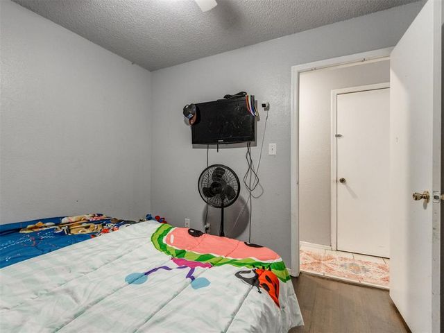 511 Holsey Drive, Noble, OK 73068
