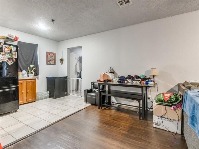 511 Holsey Drive, Noble, OK 73068