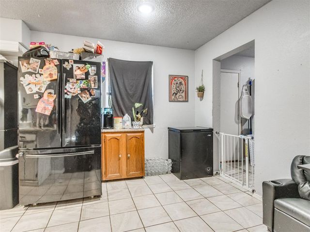 511 Holsey Drive, Noble, OK 73068
