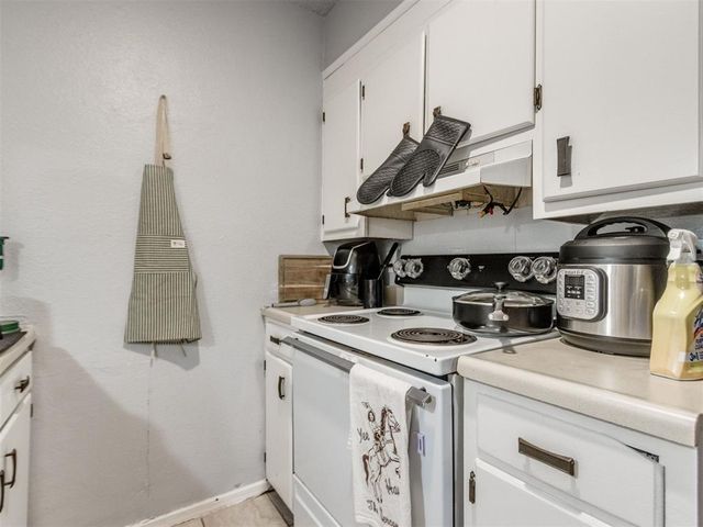 511 Holsey Drive, Noble, OK 73068
