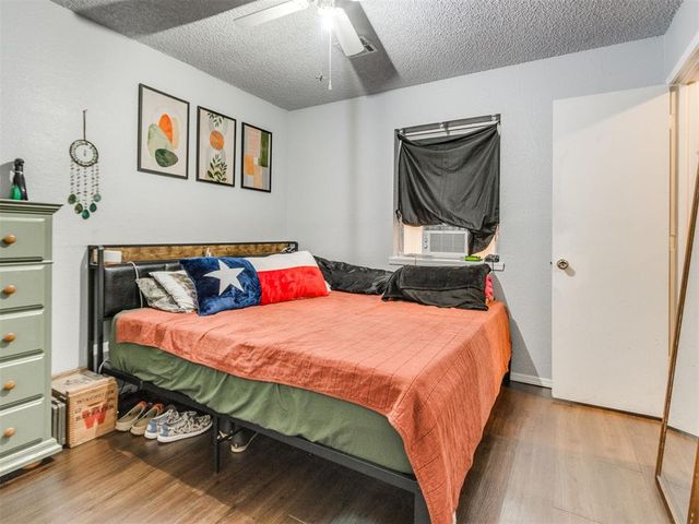 511 Holsey Drive, Noble, OK 73068
