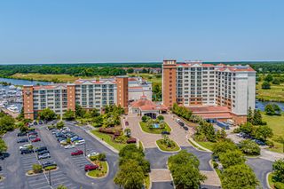 8121 Amalfi Pl # 5-204, Myrtle Beach, SC 29572
