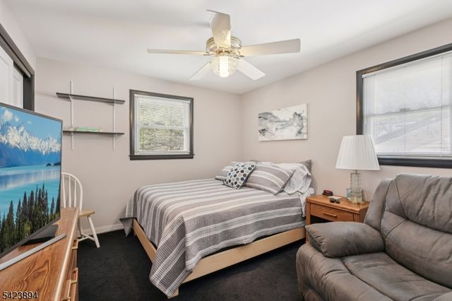 118 Byrd Ave, Bloomfield Twp., NJ 07003