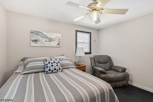 118 Byrd Ave, Bloomfield Twp., NJ 07003