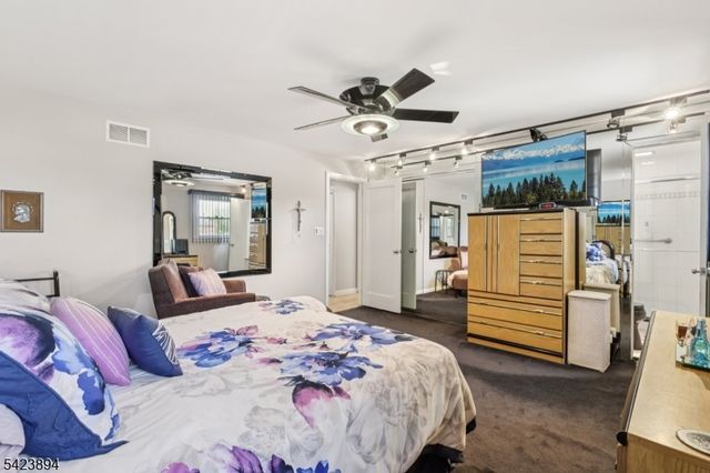 118 Byrd Ave, Bloomfield Twp., NJ 07003