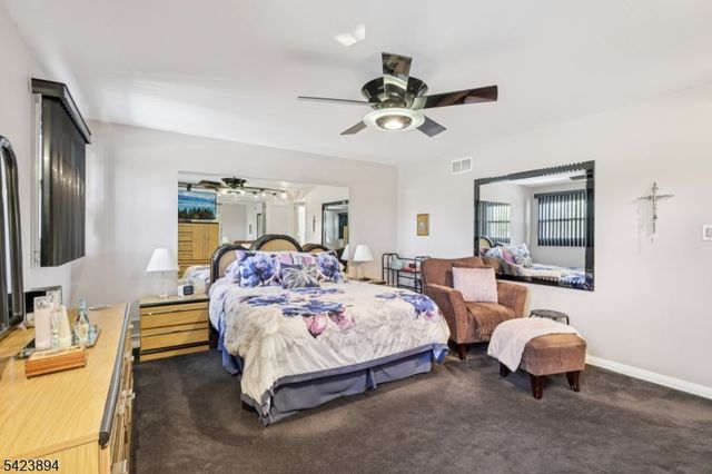 118 Byrd Ave, Bloomfield Twp., NJ 07003