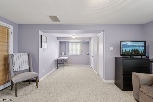 118 Byrd Ave, Bloomfield Twp., NJ 07003