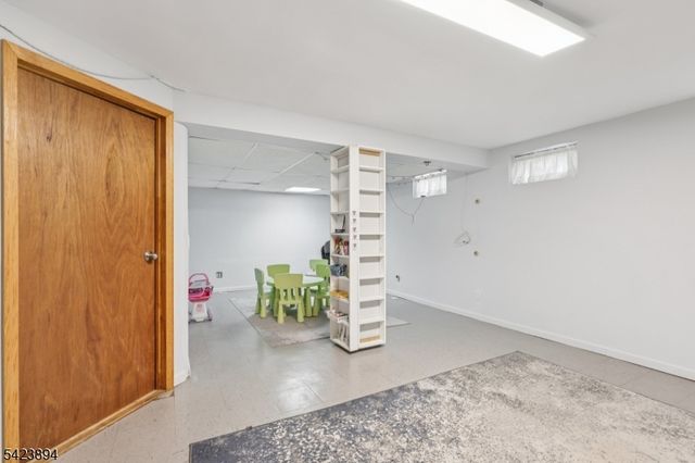 118 Byrd Ave, Bloomfield Twp., NJ 07003