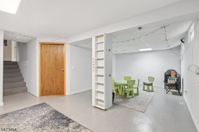 118 Byrd Ave, Bloomfield Twp., NJ 07003