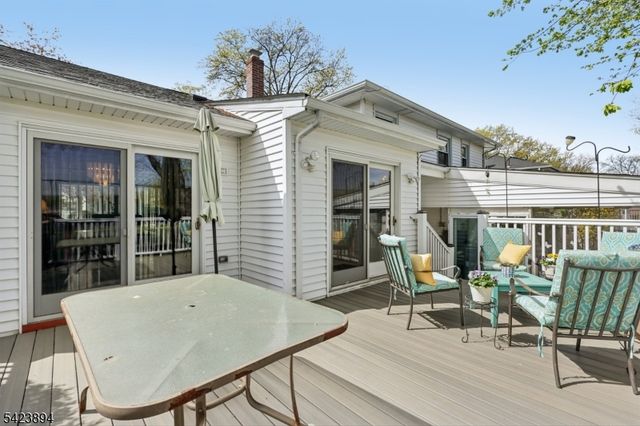 118 Byrd Ave, Bloomfield Twp., NJ 07003