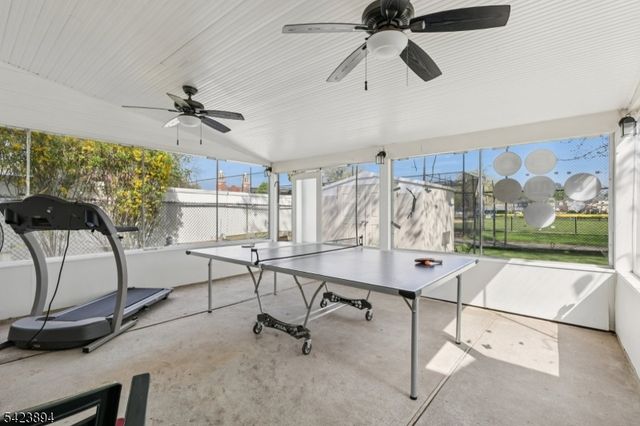 118 Byrd Ave, Bloomfield Twp., NJ 07003