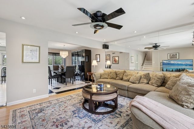 118 Byrd Ave, Bloomfield Twp., NJ 07003