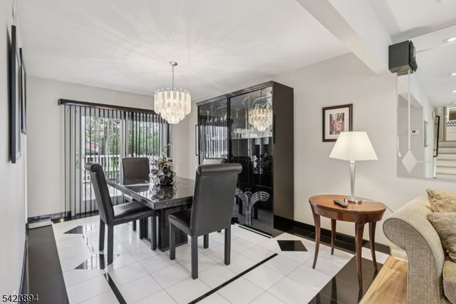 118 Byrd Ave, Bloomfield Twp., NJ 07003