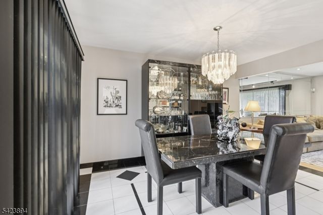 118 Byrd Ave, Bloomfield Twp., NJ 07003