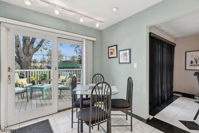 118 Byrd Ave, Bloomfield Twp., NJ 07003