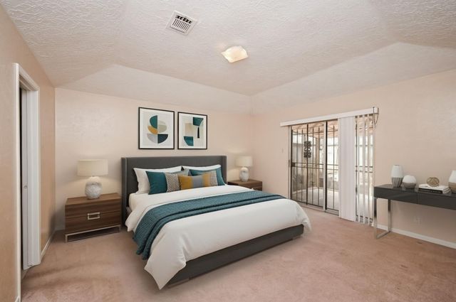 7918 Chancel Drive, Houston, TX 77071