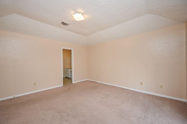 7918 Chancel Drive, Houston, TX 77071