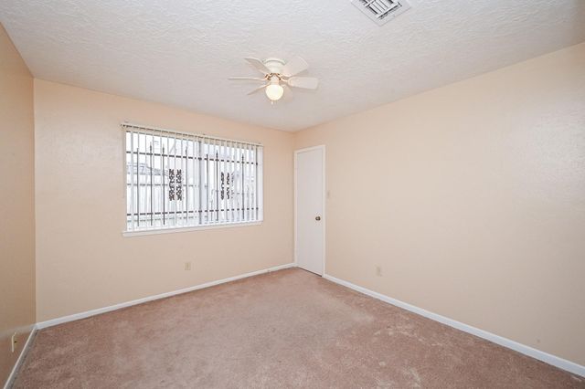 7918 Chancel Drive, Houston, TX 77071