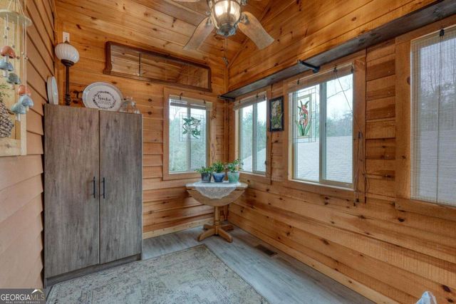 109 Hefner Road, Blairsville, GA 30512