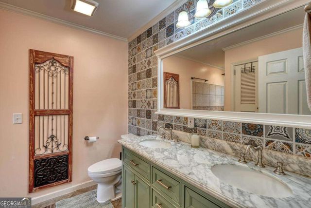 109 Hefner Road, Blairsville, GA 30512