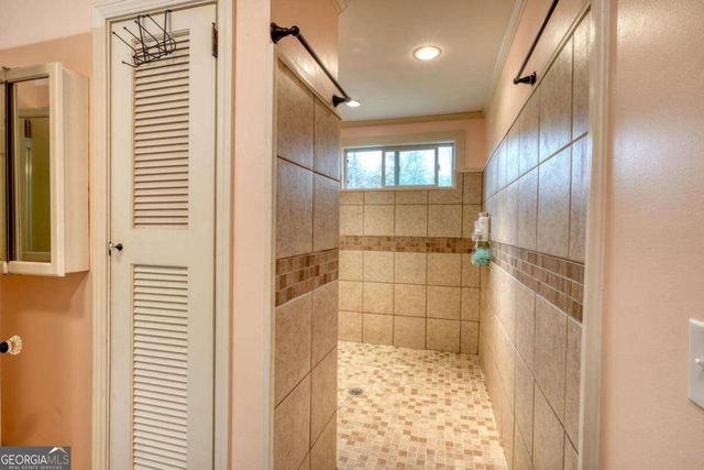 109 Hefner Road, Blairsville, GA 30512
