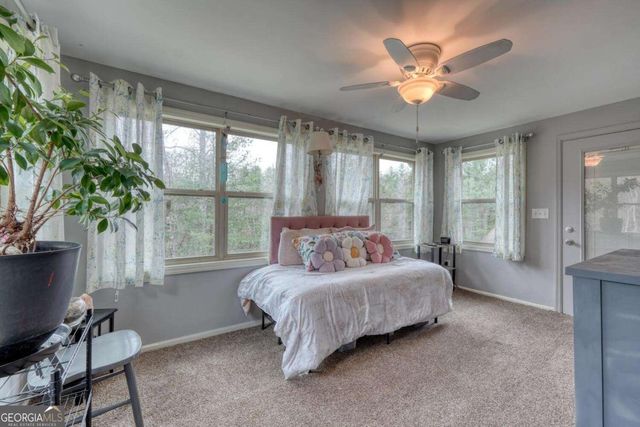 109 Hefner Road, Blairsville, GA 30512