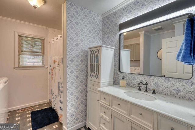 109 Hefner Road, Blairsville, GA 30512