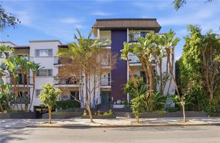 625 N Flores #104, West Hollywood, CA 90048