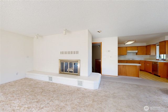 2441 Country Club Road, Walla Walla, WA 99362